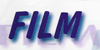 film_logo