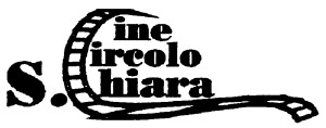 logo cinecircolo