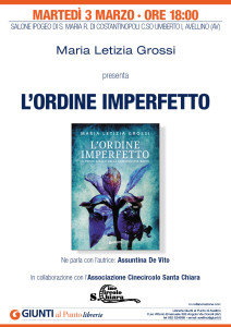 gap_avellino_-_grossi_loca